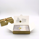 NEW Ballotin 250g(x150)