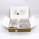 NEW Ballotin 1000g(x50)