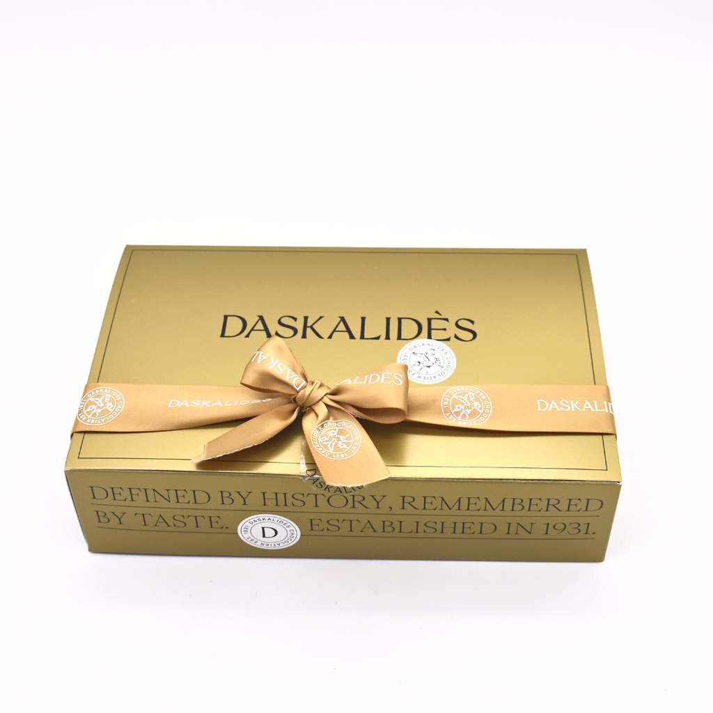 NEW Ballotin 1000g(x50)