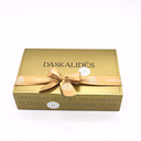 NEW Ballotin 1000g(x50)