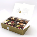 NEW Ballotin 1000g(x50)