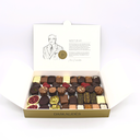 NEW Ballotin 500g (x100)