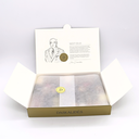 NEW Ballotin 500g (x100)