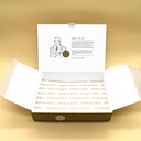 NEW Mousse Ballotin 500g/1000g(x100)