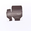 SET BALLOTIN 2 CHOCO (x100)