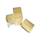 SET BALLOTIN 4 CHOCO (X100)