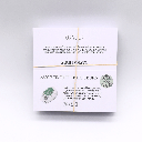 Chocolate Name Carts