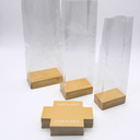 NEW Socle Pêche - 375gr (x50pc)