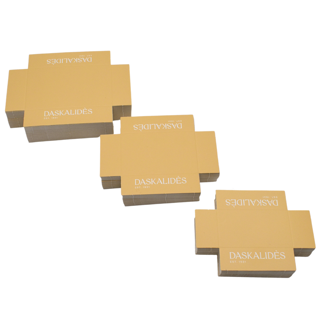 NEW Socle Pêche - 500gr (x50pc)