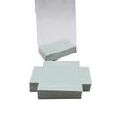 NEW Socle Vert - 500gr (x50pc)