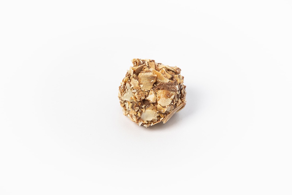 Truffe Amande
