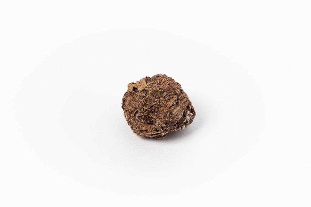 Truffe Framboise