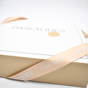 NEW Ruban Daskalidès Pêche - 15mm (100m)