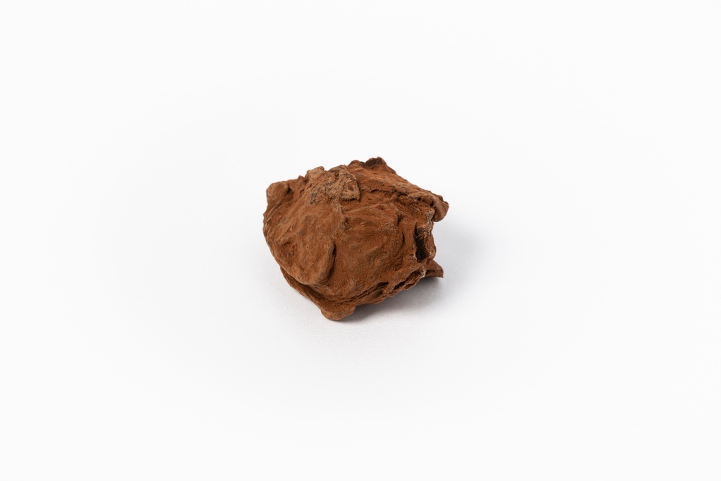 Truffe Cacao 77%
