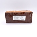 Pain d'épice nature (X12)