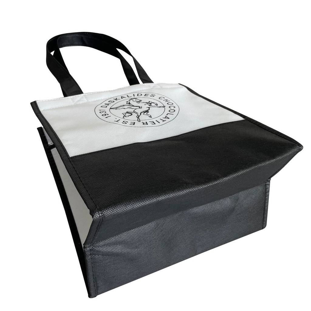 ISOTHERM DASKALIDES BAG x50pc