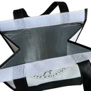 ISOTHERM DASKALIDES BAG x50pc