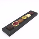 Reglette noire Petit (x36)