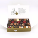 NEW Ballotin 750g(x50)