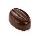 Kenya noir.webp