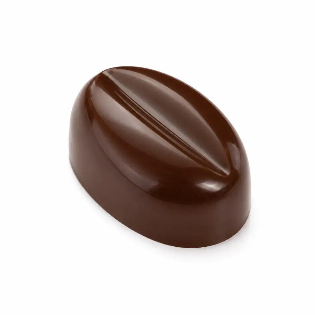Kenya Noir