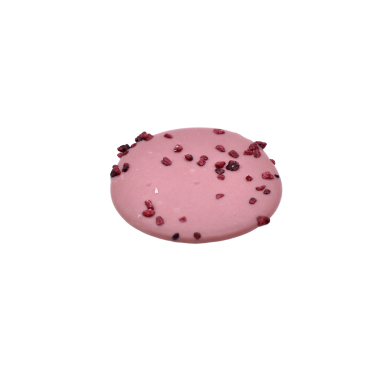 Tuiles Ruby