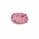 Tuiles Ruby