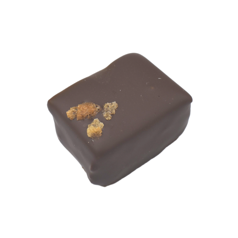 Veronique Puur