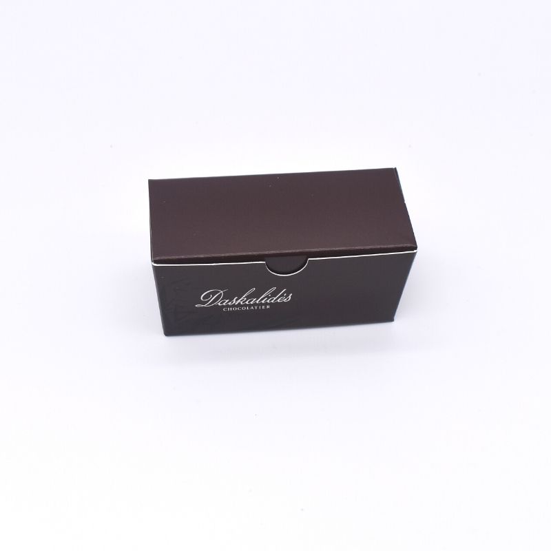 Set Ballotin Duochoc (x100pc)
