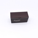 Set Ballotin Duochoc (x100pc)