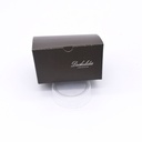 Set Ballotin 125gr (x100pc)