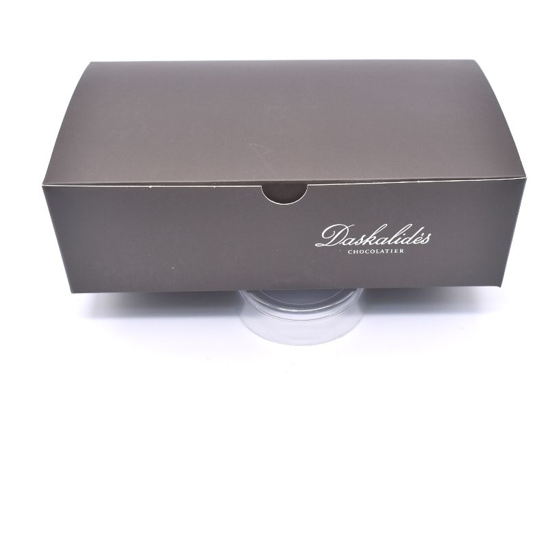 Set Ballotin 500gr (x100pc)