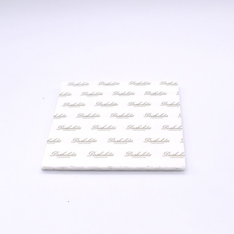 Coussin Square Box (x160pc)