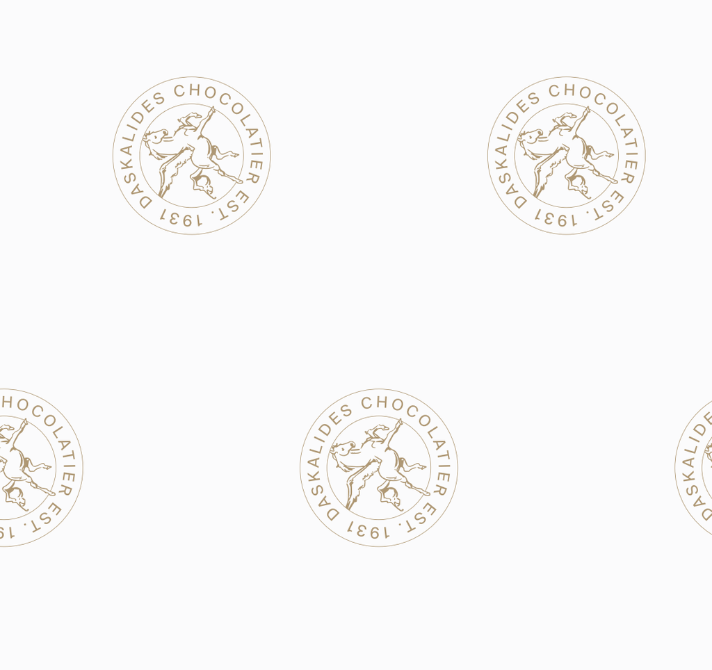 Papier de soie 500 feuilles