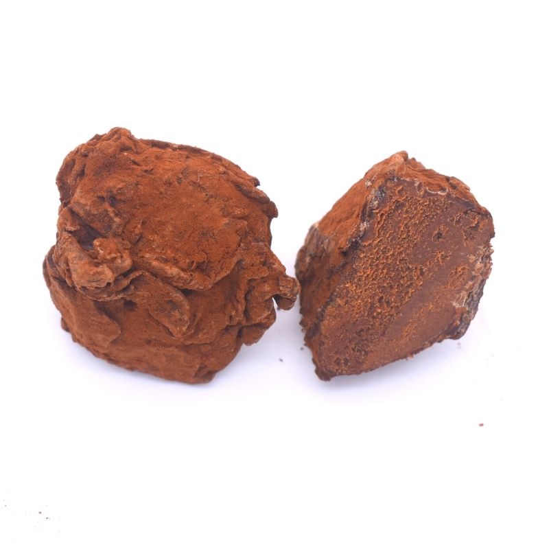 Truffle Milk ViETNAM