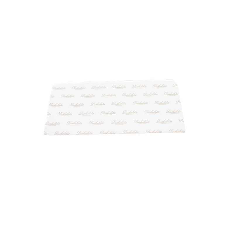 Coussin Metal Box (x12pc)