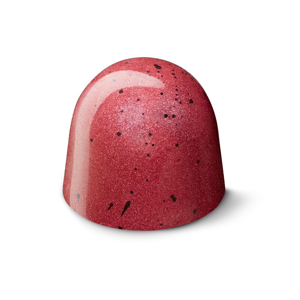 DOME Blueberry