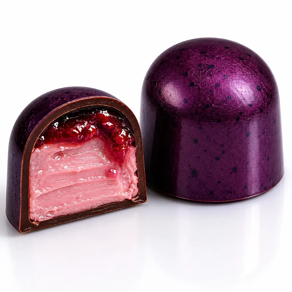 DOME Cherry Amarena