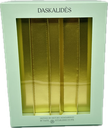 Window Box green Daskalidès Big x12