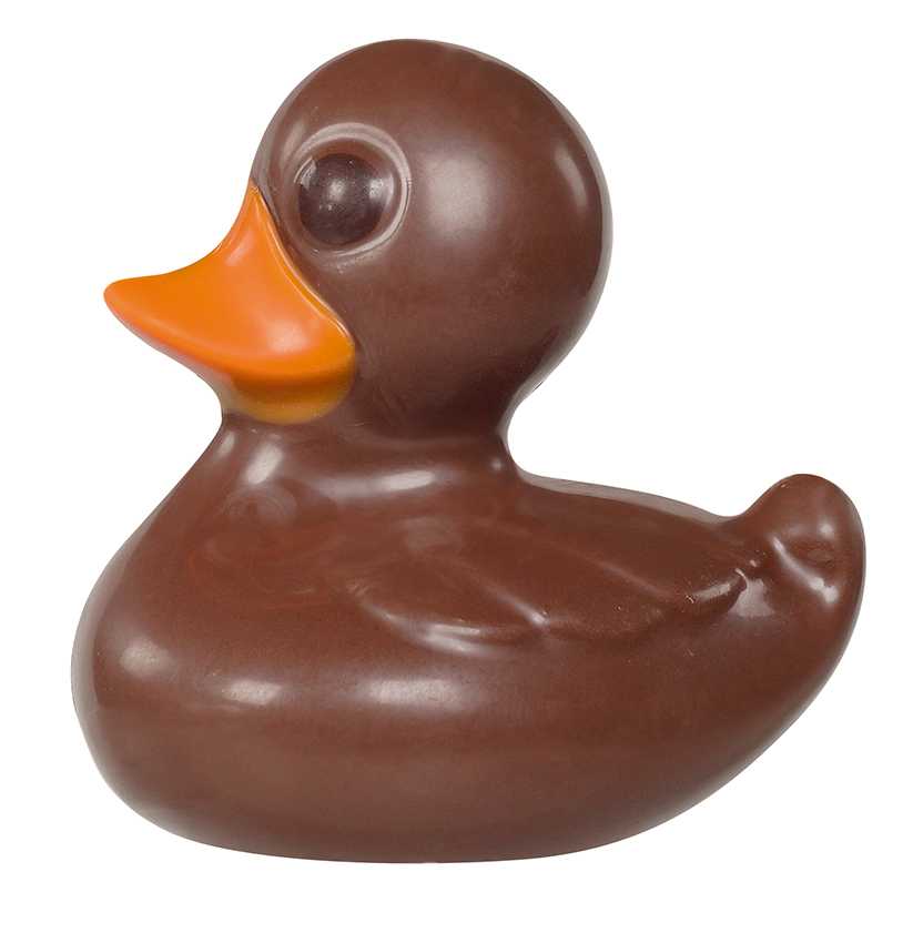 Canards Lait (20 x45gr)