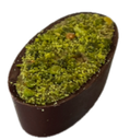 Jardin Pistachio Dark