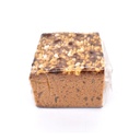 Peperkoek - Parelsuiker (8x200gr)