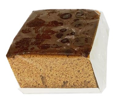 Gingerbread (8x200gr)
