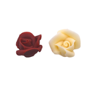 Massepain Roses 38pc