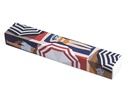 Beach Box SUMMER 2024 small x12pc