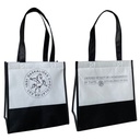 ISOTHERM DASKALIDES BAG x50st