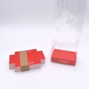 Base Red - 375gr (x50pc)