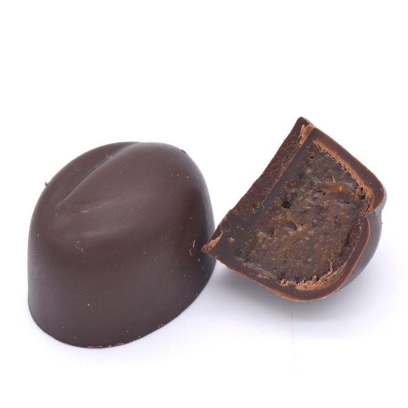 Sans Sucre - Simple Café