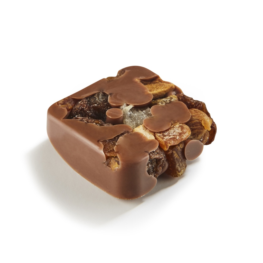 Healthy Vibes lait 1,44kg