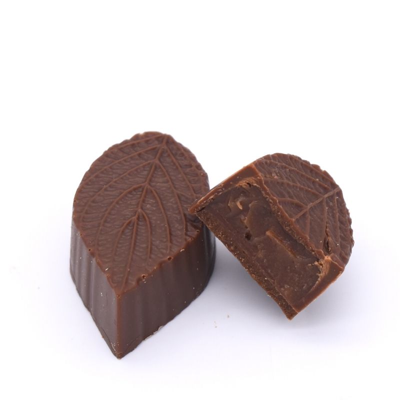 Sugar Free - Caramba